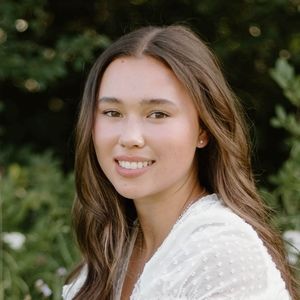 Meet your Posher, Ewa